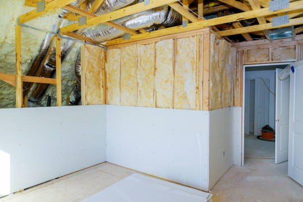 Trusted Coudersport, PA Insulation Contractor Experts